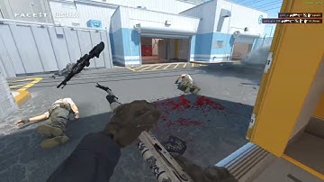 gr4m_cs 660edpi hybrid awper lvl4 faceit double kill ssg 08 noscope headshot nuke