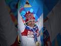 Россиян возвращают? #football #goals #футбол #sports #olympics #moc #russia #russian #россия #спорт
