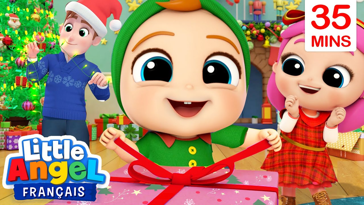 Lucog Pas Cher Vetements Enfants Ete Enfants Enfant En Bas Age Bebe Filles Garcons Dessin Anime Hauts Pantalons Tenues Ensemble Pyjamas Vetements De Nuit Unisexe Chic Cadeau Saint Patrick Chaussures Fille Chaussures Et