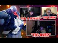 The ULTIMATE Rank 1 Venom And Spider-Man DUO! (feat. Necros)