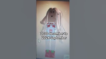 Smooth transition? #shorts #roblox #edit #shortsfeed #fyp #mustwatch #dti #transition