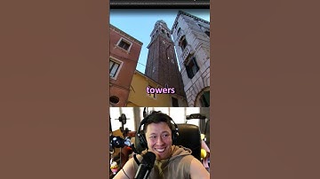 Ranking Valorant Maps BUT in Real Life! (Ascent) #shorts #valorant