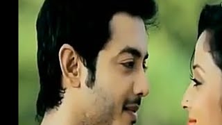 O morom dusokut karoake lyrics