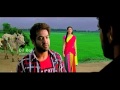 Brindavanam Trailer - Jr NTR Kajal Aggarwal Samantha