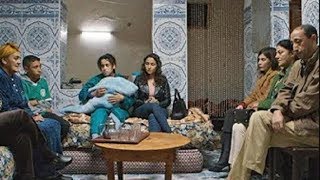 فيلم مغربي جديد رائع 2020   رجال لن تعود Film Marocain HD