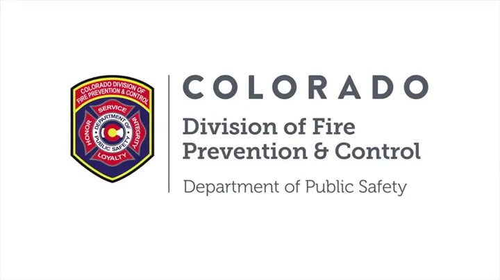 DFPC Newsletter: November
