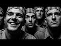 How One Movie Night Changed What German POWs Thought About America