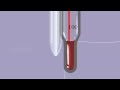 Boiling Point Determination Quiz