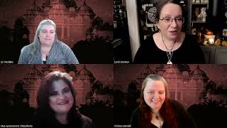 Welcome To The Temple of Good Enough: Getting Real About Hekate and Witchcraft