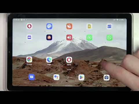 Add Website Shortcut