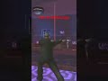how to defeat jizzy in easy way#gtasanandreas #short #shorts