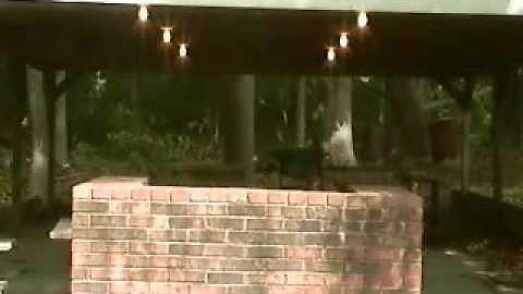 Ploovie 1 - Village Idiot