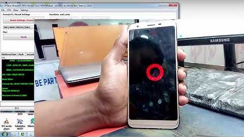 Symphony I120 G100 CM2 FRP BYPASS