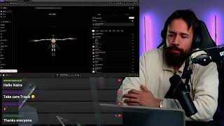 TOOL You Lied REACTION — This Band NEVER Misses