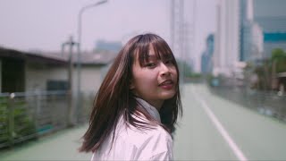 Gurenge - LiSA Unofficial MV