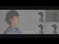 【アカペラ】米津玄師１億再生メドレーを一人で歌ってみた Orion - Flamingo - 灰色と青 - ピースサイン - LOSER - アイネクライネ - 打上花火 - パプリカ - Lemon