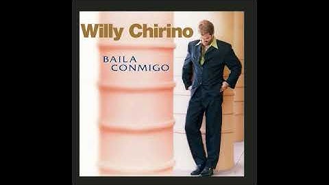 Willy Chirino - NYCB (New York City Blues) (Cover Audio)