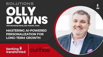 Mastering AI-Powered Personalization for Long-Term Growth