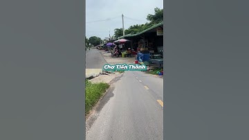 Đất Biển gần Novaworld Phan Thiết #bds #bdsbinhthuan #bdsphanthiet #novaworldphanthiet #dautubds