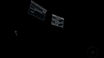 Unnamed power core startup