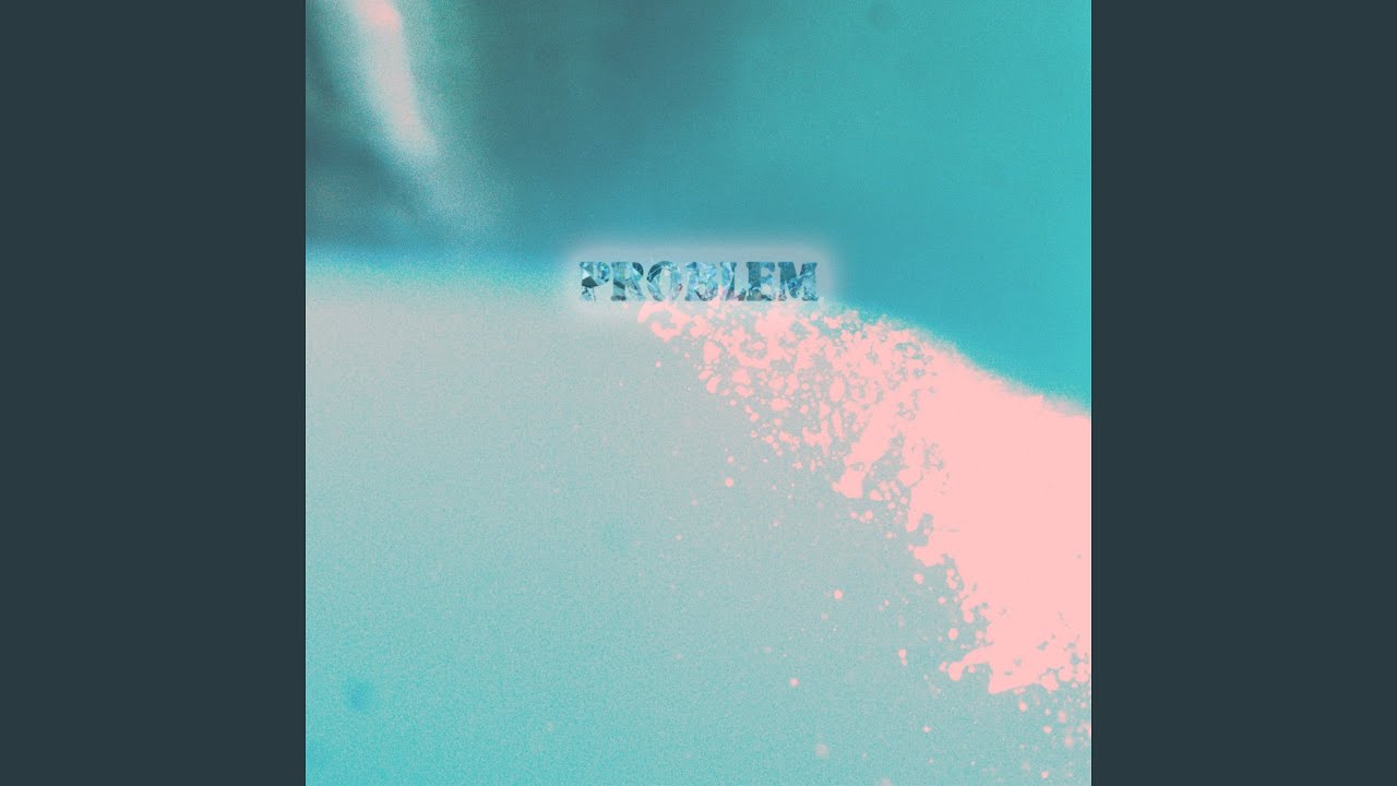 Watch Problem on YouTube Watch Problem on YouTube