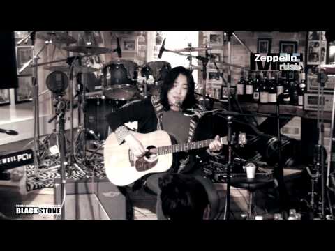 이근중(Lee Geun-jung) "오후"