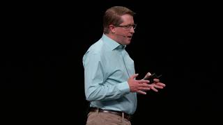 whats new in swift wwdc 2019
