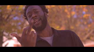 Hail Rell -  Fear (Official Video)
