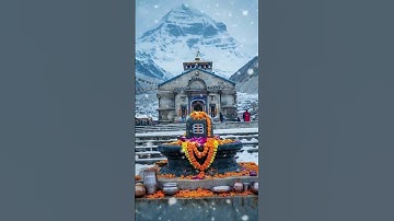 Laagi Lagan Shankar ! mahadev status ! sawan status #mahadev #kdstatu #short