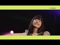 リトグリ 「OVER/ヒカルカケラ」CM