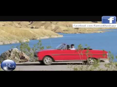 شيرين عبد الوهاب نفسي اعرف