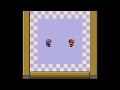 Pokémon Crystal | 36 (Rival Cal) [Training House]