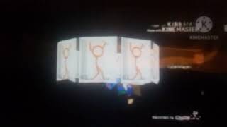 Destroy Adobe Add Round 79 29 De Febrero 2020