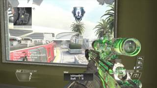 FFA Online express hitmarker D: