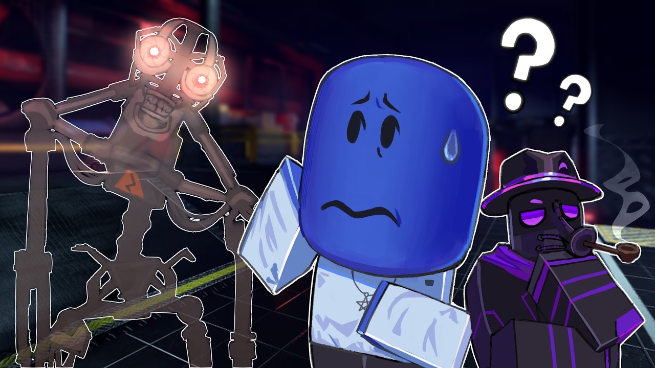 maxresdefault.jpg