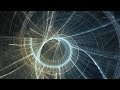 The Coolest Spot in the Universe Quiz