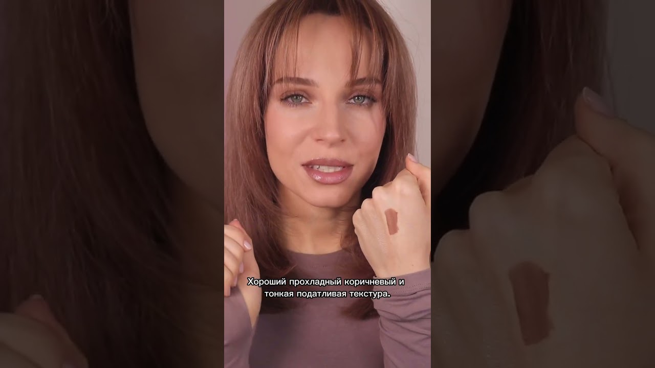 Топ-5 новинок в моей коллекции