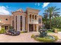 12 Saint George Pl, Palm Beach Gardens, FL 33418