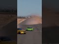 انها بي ام دبليو يا لامبورجيني انها بي ام دبليو يا لامبورجيني