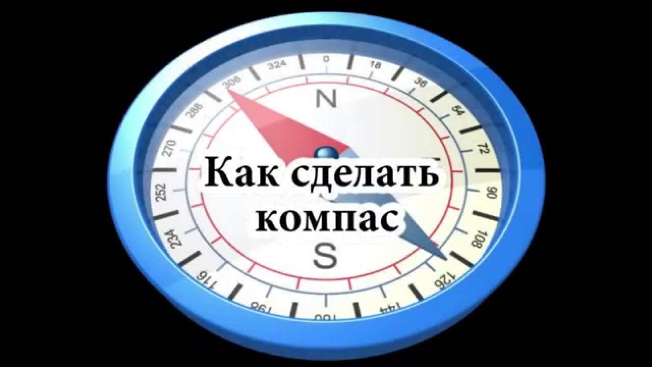 Самодельный компас. Макет компаса. Макет компаса в школу. Муляж компаса. Поделка компас.