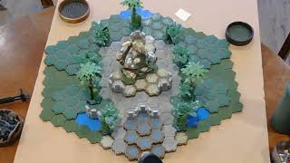Scape Summit Day 1 (Part 2/2)