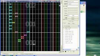 Tutorial: How to create a DTX simfile for DTXMania