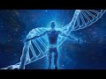 Full Body Healing (528Hz) - Alpha Waves Heal Body Damage - Regeneration Aging Cells, Improved Health