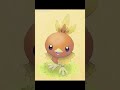 you better liek mudkipz
