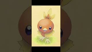 you better liek mudkipz