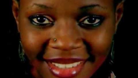 Michael Ross K - Yooyo.