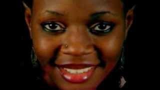 Michael Ross K - Yooyo.