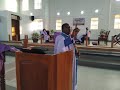 ST JAMES NASSUUTI C O U LUGANDA SERVICE 15TH MARCH 2026 ST JAMES NASSUUTI C O U LUGANDA SERVICE 15TH MARCH 2026