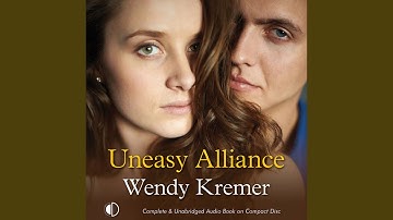 Chapter 1.10 & Chapter 2.1 - Uneasy Alliance