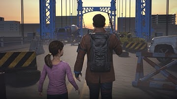 DEAD TRIANGLE - FULL GAMEPLAY WALKTHROUGH 🔥 ZOMBIE SURVIVAL | ALL LEVELS ANDROID, IOS MOBILE GAME!